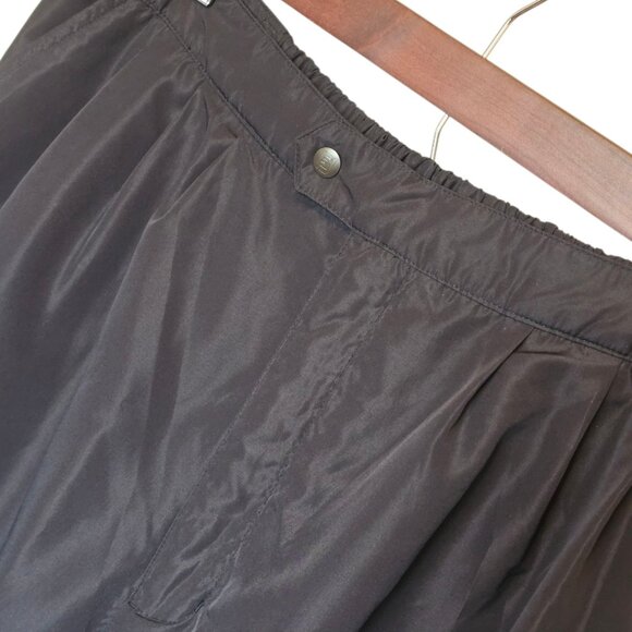 Men's FOOTJOY DRYJOY Outerlayer Pants sz XL - Picture 3 of 11